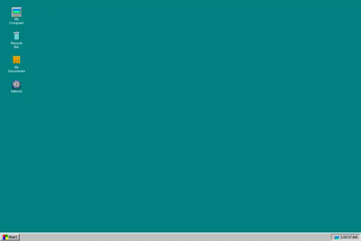 qwen3.6-flash