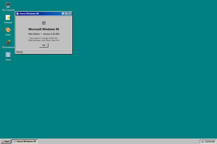 glm-5.3