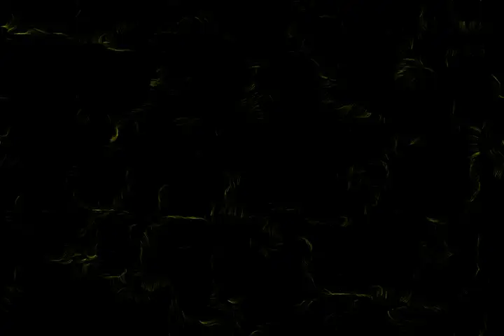 Flow-field particles