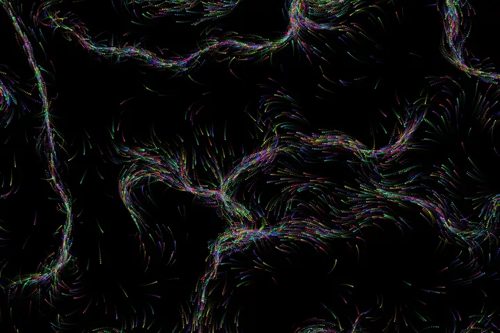 ling-3.0-flash