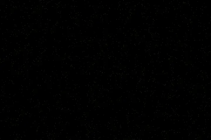 Flow-field particles