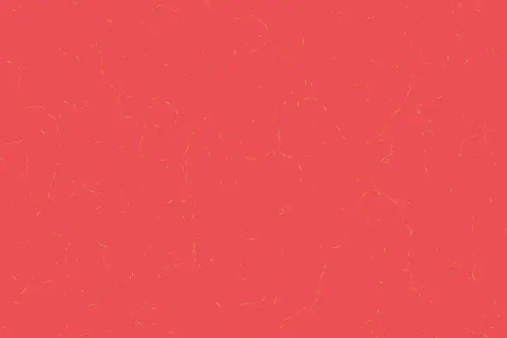 Flow-field particles