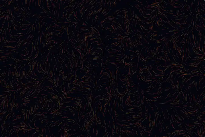 qwen3.6-flash