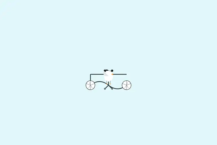 seed-1.6-flash