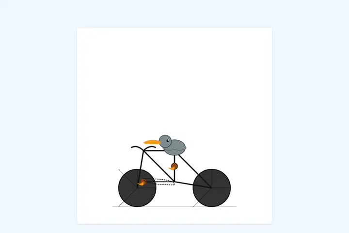 seed-2.0-mini