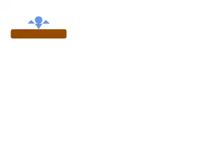 meta-llama/llama-4-scout