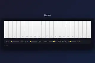 aion-labs/aion-2.0