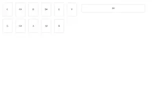 amazon/nova-lite-v1