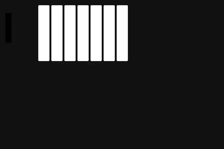Piano synth