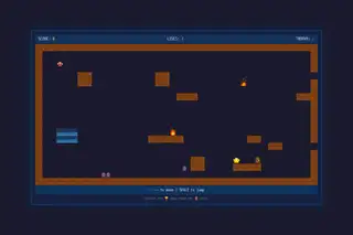 aion-labs/aion-2.0