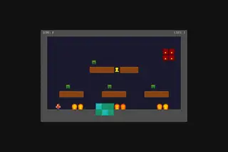 aion-labs/aion-3.0-mini