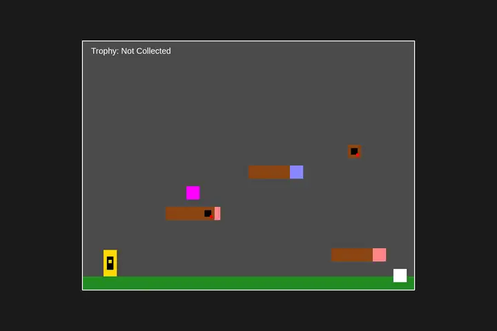 seed-1.6-flash