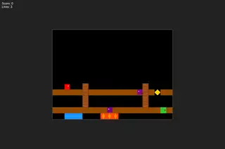 deepseek/deepseek-chat-v3.1
