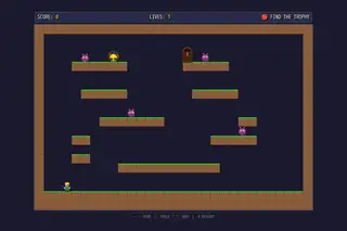 deepseek/deepseek-v4-flash