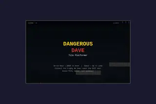 deepseek/deepseek-v4-pro
