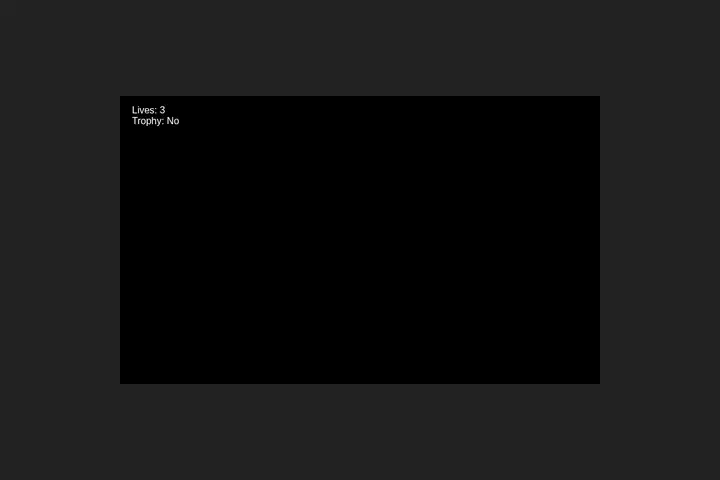 mistral-medium-3.1