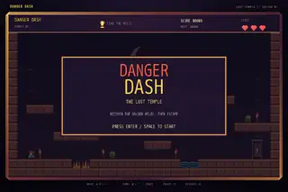 openai/gpt-5.6-sol