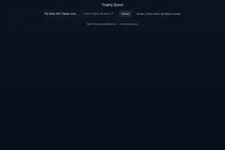 openai/gpt-5-mini