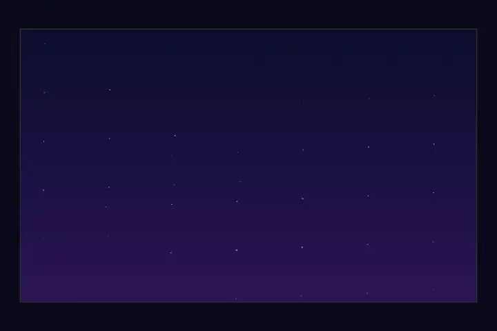 Dangerous Dave platformer