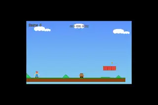 aion-labs/aion-3.0-mini
