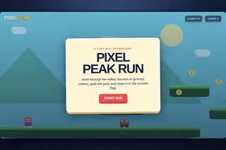 openai/gpt-5.6-sol