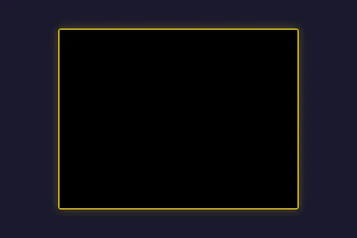 Mario-style platformer
