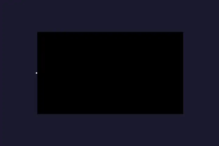 Mario-style platformer