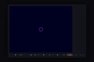 aion-labs/aion-2.0