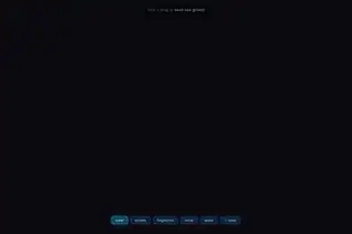 aion-labs/aion-3.0-mini