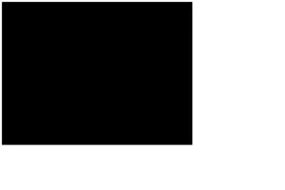 amazon/nova-lite-v1