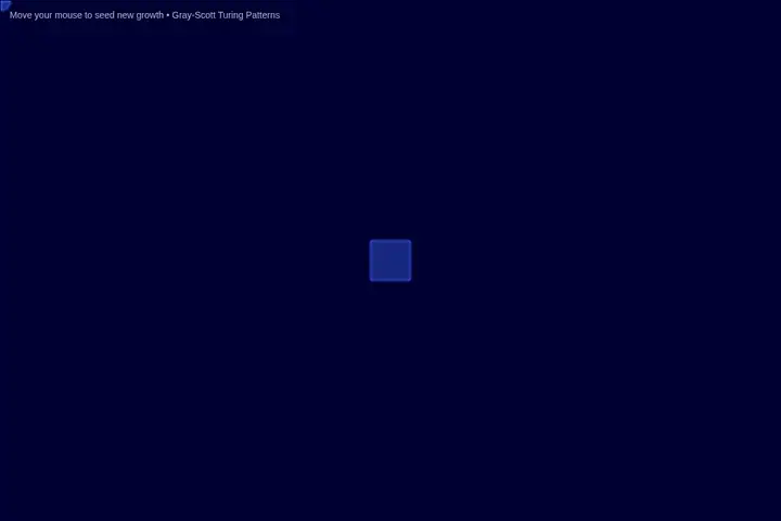 seed-2.0-lite