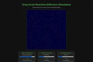 deepseek/deepseek-chat-v3.1