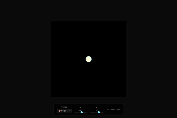 deepseek-v4-pro — Reaction-diffusion