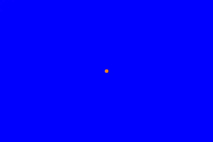 gpt-4.1-nano
