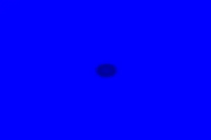 Reaction-diffusion