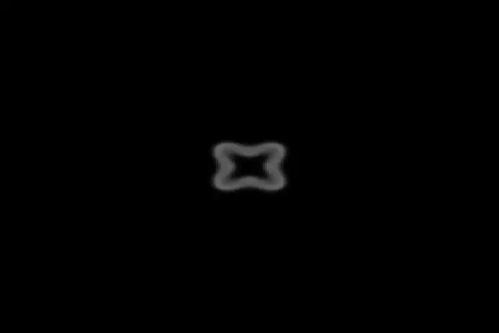 Reaction-diffusion