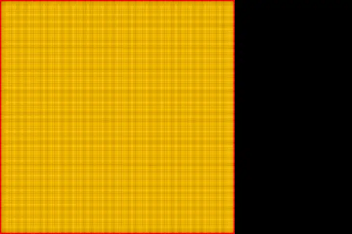 Reaction-diffusion