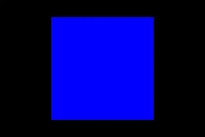 Reaction-diffusion