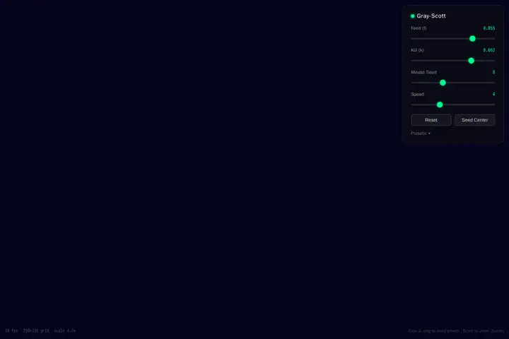 qwen3.6-flash