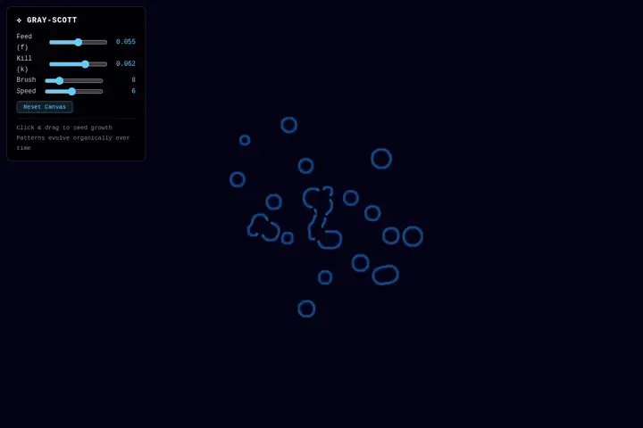 qwen3.7-plus — Reaction-diffusion