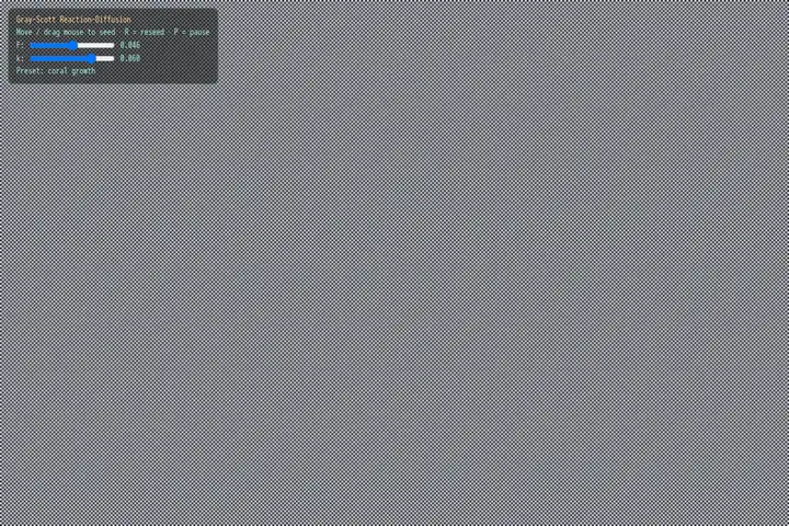 glm-5.3
