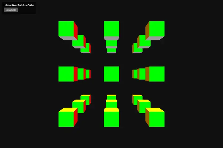 nova-2-lite-v1