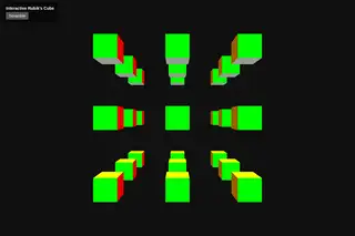 amazon/nova-2-lite-v1