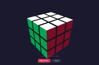 deepseek/deepseek-v4-pro