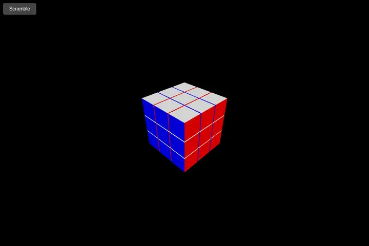 gemini-3.1-flash-lite-preview