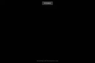 inclusionai/ling-2.6-flash