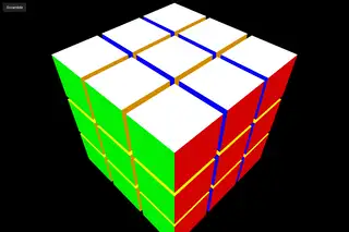 openai/gpt-oss-20b