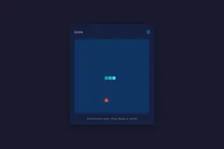 aion-labs/aion-2.0