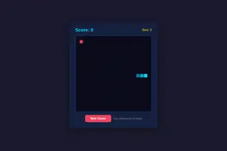 aion-labs/aion-3.0-mini