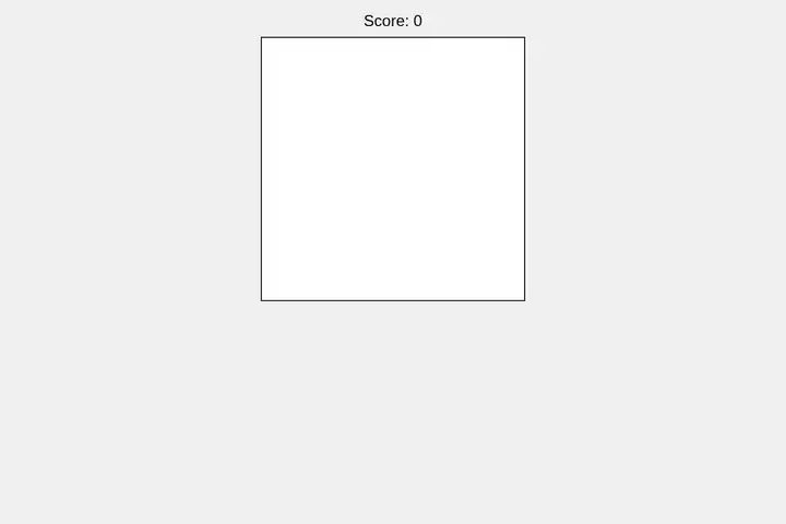 seed-1.6-flash